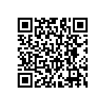 RNC60H2491FMRSL QRCode