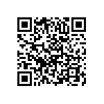 RNC60H2491FSBSL QRCode