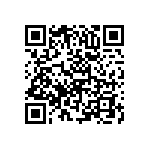 RNC60H2491FSRSL QRCode