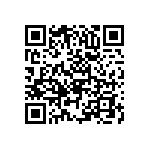 RNC60H2492DSB14 QRCode