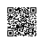 RNC60H2492DSBSL QRCode