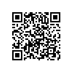 RNC60H2492FSBSL QRCode