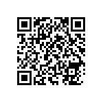 RNC60H2493DSRSL QRCode