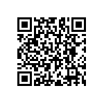 RNC60H2493FSB14 QRCode