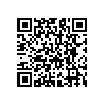 RNC60H2494DMB14 QRCode