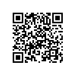 RNC60H2494DMRSL QRCode