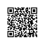 RNC60H24R9BSB14 QRCode