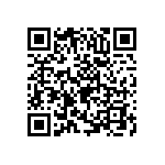 RNC60H2500BSRE6 QRCode