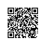 RNC60H2503BRRE6 QRCode