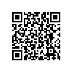 RNC60H2520DSB14 QRCode