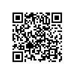 RNC60H2521DSRSL QRCode