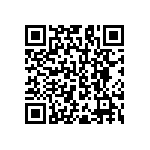 RNC60H2522DSRE6 QRCode