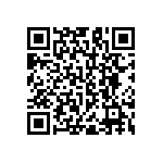 RNC60H2523BSBSL QRCode