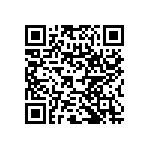 RNC60H2550FSR36 QRCode