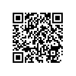 RNC60H2551DSRE6 QRCode