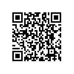 RNC60H2553FSB14 QRCode