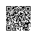 RNC60H2554FMRE6 QRCode