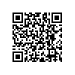 RNC60H2580DSB14 QRCode