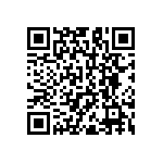 RNC60H2601FSRE6 QRCode