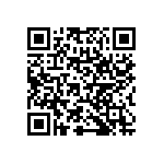 RNC60H2604FMRE6 QRCode