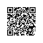 RNC60H2611DRBSL QRCode