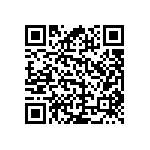 RNC60H2611DSBSL QRCode