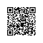 RNC60H2611FSB14 QRCode