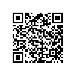 RNC60H2611FSR36 QRCode