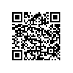 RNC60H2611FSRE6 QRCode