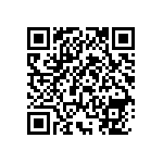 RNC60H2612BSR36 QRCode