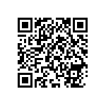 RNC60H2612FRB14 QRCode