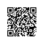 RNC60H2612FSRE6 QRCode