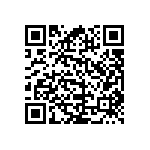 RNC60H2613FSB14 QRCode