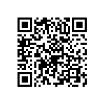 RNC60H2613FSRSL QRCode