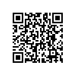 RNC60H2614FMR36 QRCode