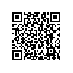 RNC60H2642BSB14 QRCode