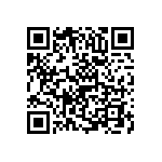 RNC60H2642BSBSL QRCode