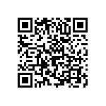 RNC60H2642BSRE6 QRCode