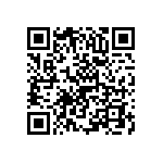 RNC60H2642DSBSL QRCode