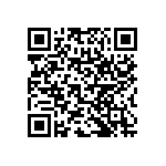 RNC60H2670FSB14 QRCode