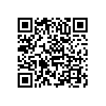 RNC60H2670FSRE6 QRCode