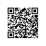 RNC60H2671FSR36 QRCode