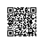 RNC60H2672BSBSL QRCode