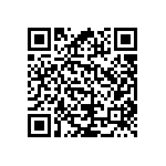 RNC60H2672DSB14 QRCode