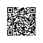 RNC60H2672FPB14 QRCode