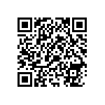 RNC60H2672FSBSL QRCode