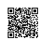 RNC60H2672FSRSL QRCode