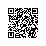 RNC60H2673DSRSL QRCode