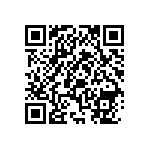 RNC60H2673FSB14 QRCode