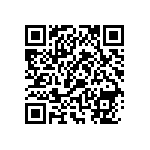 RNC60H2673FSRSL QRCode